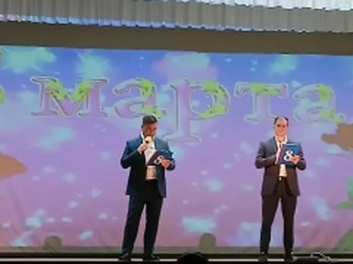 GSsD80dzviPyCe5sWgh0TePNPeuloSSZqtF0cTdnVa_IYLH9-N5AGaOxL1GPKIqccbD-DkvbmdfSnC7ehzc8nuge