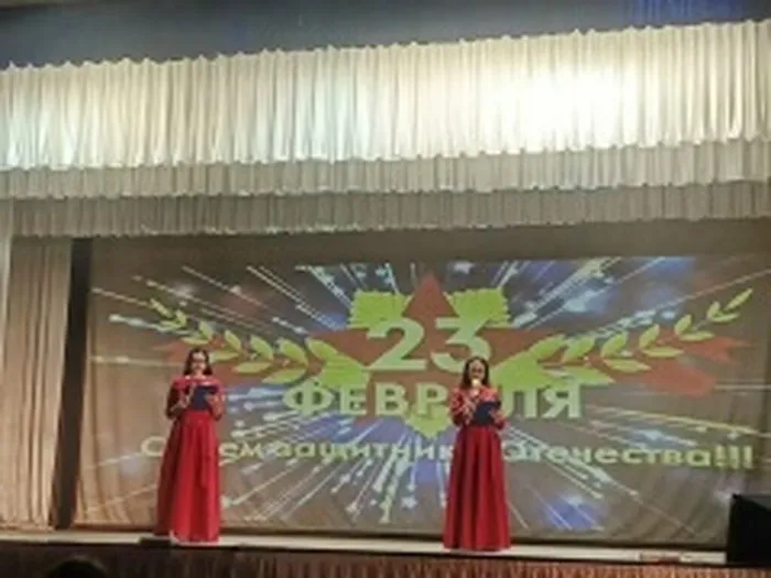 YVgRmYb20Z8-xL_-AqpiAOrfE2ILJDsMpcN2HlI06VB_pqTug6AbifY6_jf89DsTYx6PIFMx8lKYdyq7RBm1xhLU