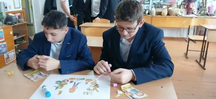 7wdbbA8woKWA16bgrVPwmqBmk2y4kM95BBMhHNhWf8viU3z6KFfNUKoyte6_qEmfDL_sTeUaQhbS8v9pRC2SoPXy