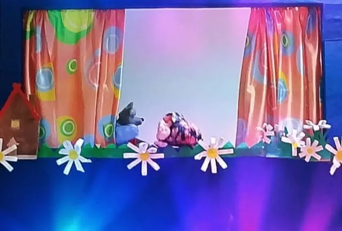 bHzK9ADxj7GWtUS5wdXtyd9ibHctsj_RFQF_v1MQ6X0_7ofOxfCWUn93kQYZH2uwLQaRWDQQtZ-8HZu0xbsQMIx6