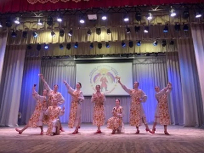 zxrCVujyrXwvsmZmH2htFsEyqYbJtniz-DzjTQuBabzQ7yd7ZWU_F7t65tt5MQzasgYnYyeQbz3_PeFHa4jMCcKX