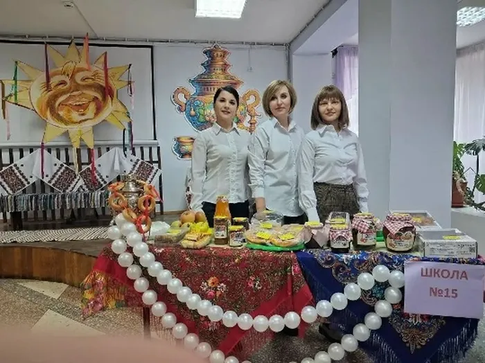 hoM6WQRRwxFrIt3XLGfMyjRLH6-BGCSSiXNBYwNnioHzTehSRS3dpghu4GJRPv-I3iCGJrrUOi7jkh-p68EfBh-Z