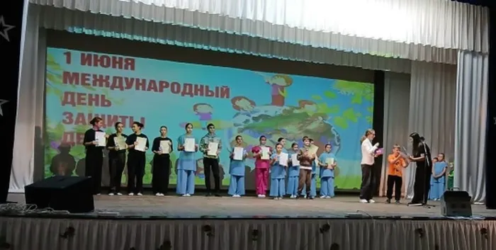 hHmVpxiXyH34tfxGFMiBdOI6Wd2j6k97TBeqELgR1e1aYQn_H0rz949l87qyo1ky4pwSnBh4qjjJxD28llr5A5zA