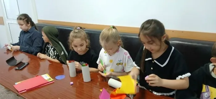 Swqkt2s14op347Y5lnIpP-3op9S2N-o4cxePmbsB2o7LwN57IiHx0B_53VX_DpB7weacwjeAA8_lEM_SJhKP0PVU